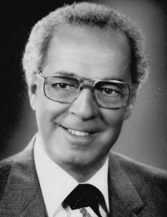 Photo de Jos-Marc Fortin